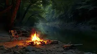 ⦁ Free Footage for Video editing | Футажи-Мутажи