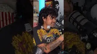 This footage was crazy.. #podcast #joerogan #joeroganexperience #podcaster #storytelling #story
