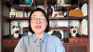 The transition from rote learning to facilitative learning for joint programs in China