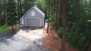 14 Horseshoe Drive, Plainville, MA - Video Tour Branded