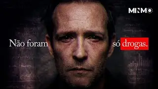 A Autópsia Revelou: O coração de Scott Weiland já tinha parado antes do fim.