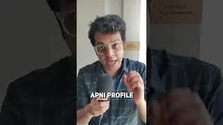 Earn In Lakhs Using MyFame.in | Bollywood Gossips | MediumMasala