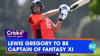 Trent Rockets Vs Manchester Originals  - Match Prediction and Fantasy Xi
