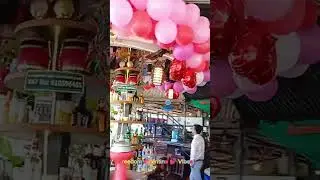 Freedom Cafe & Restaurant And Bar Lakeside Khahare  street no.23 #valentineVibes