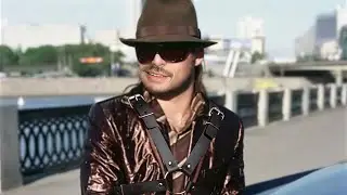 Mr. Credo - Медляк (♂Gachi Remix♂)
