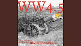 The ever growing path of peril (bonus song)