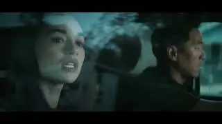 Swamp Thing Shorts 1 | Crystal Reed Webseries | Series