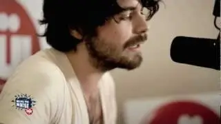 BIFFY CLYRO / Sex, love and magic (cover Ciara)