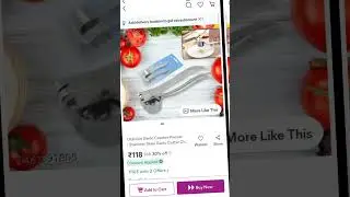 Random kitchen finds #meesho #likeandsubscribe #onlineshopping