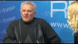 Bane Jelovac