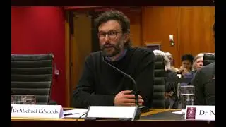 The Jewish Council of Australia's submission to the NSW antisemitism inquiry