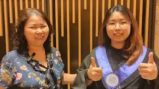 2024 IBP Graduate Interview: ANH PHUONG NGUYEN (Group A, Chinese Language)(Vietnam)