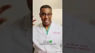 Understanding Systolic vs Diastolic Blood Pressure