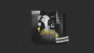 DOPPIE - NO9TA MACHI FASSELA ( Official Audio )