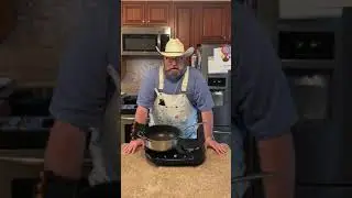 Beef Stroganoff Casserole