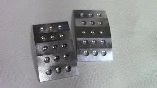 ProtoSimTech - Pedal Build - Part 6