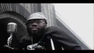 Headset (feat. Beans) - Jaw Modulation
