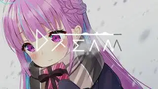 project royal - nekomancer [Kawaii Future Bass]