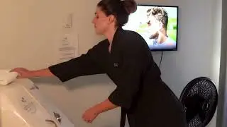 Best Form of Ozone Therapy