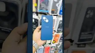 Spark Go 1 Mobile Phone Covers 2025 Designs