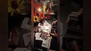 SOMEONE FOUND RECEIPTS THAT THEIR PARTNER WAS CHEATING