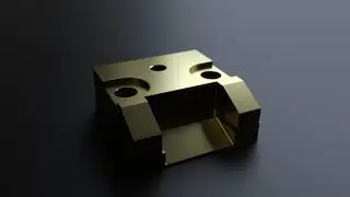 Jenoptik - The New Benchmark In High Power Diode Laser Technology