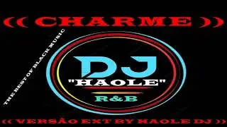 Tim Pearson -  Friends With Benetits -  VRS EXT BY HAOLE ( 98 BPM )