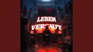 Leben Versaut