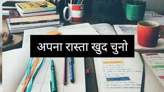 motivation video for students motivationaldaystudy study status @rkcreatorup creatorup