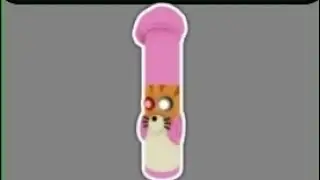 How to get kitty (uniform) (pink) marker in Piggy: Find The Markers