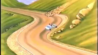 Intelligent Vehicle-Highway Systems A Smart Choice for the Future