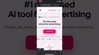 I Tested AI Ads so You Don't Have To
