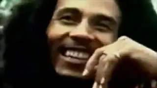 Bob Marley: On Media and Politics