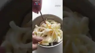 Young Coconut Jam | Mứt dừa non #short