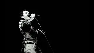 Queen - Liar (Hot Space Tour '82 All Recordings)