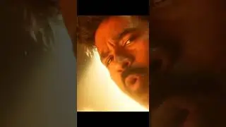 Polladha_Ulagam Video Song [4K] | Maaran | Dhanush | GV Prakash | Karthick Naren