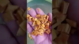 Chinese Herbal Medicine Cutting Tool
