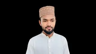 tts sunni network -🔴 Live Taushif Raza
