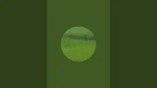 Please like and subscribe