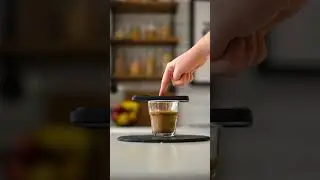 Start your day the skinny way with Skinny Coffee! 🌞✨