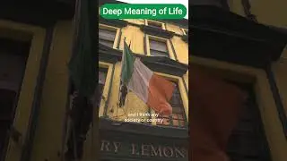 Ireland is a Post Colonial Country