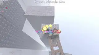 Roblox tragedy 2