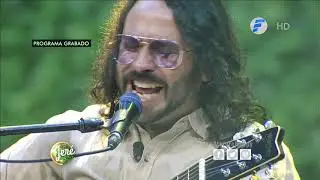 SALAMANDRA - MARÍA