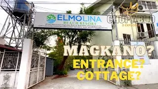 ELMOLINA BEACH RESORT