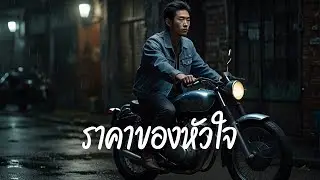 ราคาของหัวใจ