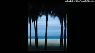 [free] ambient izaya tiji type beat - 