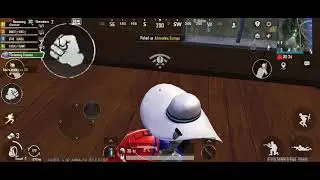 Bgmi squad house christmas effects 🎄🎁🎉🎊#bgmi #pubgmobile #pubg #pubglite