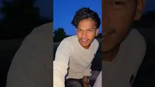 Funny Samalpuri Mini Vlogs // Viral Samalpuri Video/ #vlogssambalpuri#comedy#minivlog