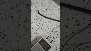 ESD ANTISTATIC  CLEAN ROOM FLOORING