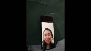 FOREIGN LANGUAGE - INDONESIAN | Short Interview with Indonesian Friend 